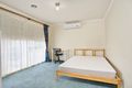 Property photo of 3 Carew Court Mount Pleasant VIC 3350