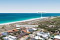 Property photo of 17 Bournemouth Parade Trigg WA 6029