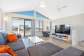 Property photo of 17 Bournemouth Parade Trigg WA 6029