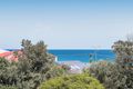 Property photo of 17 Bournemouth Parade Trigg WA 6029
