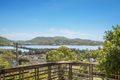 Property photo of 21 Fiona Street Point Clare NSW 2250