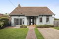 Property photo of 1 Seaview Avenue Brighton VIC 3186