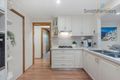 Property photo of 10 Solway Court Surrey Downs SA 5126