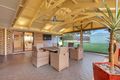 Property photo of 10 Solway Court Surrey Downs SA 5126