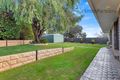 Property photo of 10 Solway Court Surrey Downs SA 5126