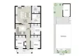 Property photo of 53 Robey Street Mascot NSW 2020