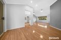 Property photo of 28 Turnbury Park Drive Jandakot WA 6164