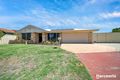 Property photo of 28 Turnbury Park Drive Jandakot WA 6164