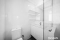 Property photo of 28 Turnbury Park Drive Jandakot WA 6164