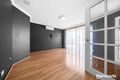 Property photo of 28 Turnbury Park Drive Jandakot WA 6164