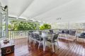 Property photo of 20 Karbala Street Stafford QLD 4053
