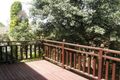 Property photo of 24 Sebastian Drive Dural NSW 2158