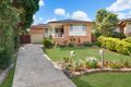 Property photo of 6 Ray Place Minto NSW 2566