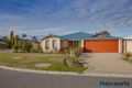 Property photo of 14 Tableland Way Carramar WA 6031