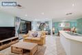 Property photo of 14 Tableland Way Carramar WA 6031