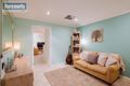 Property photo of 14 Tableland Way Carramar WA 6031