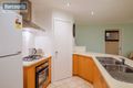 Property photo of 14 Tableland Way Carramar WA 6031