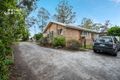 Property photo of 1/498 Nelson Road Mount Nelson TAS 7007