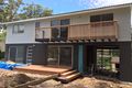 Property photo of 9 Third Ridge Road Smiths Lake NSW 2428