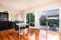 Property photo of 1/25 Madden Avenue Carnegie VIC 3163
