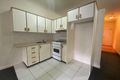 Property photo of 110/402-420 Pacific Highway Crows Nest NSW 2065