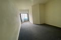 Property photo of 110/402-420 Pacific Highway Crows Nest NSW 2065