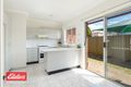Property photo of 5A Edith Street Lidcombe NSW 2141