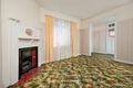 Property photo of 2 Vine Street Mayfield NSW 2304