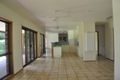 Property photo of 4 Owens Street Mareeba QLD 4880
