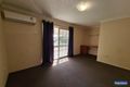 Property photo of 5/66 Arthur Street Aitkenvale QLD 4814