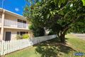 Property photo of 5/66 Arthur Street Aitkenvale QLD 4814