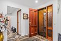 Property photo of 50 Fairbanks Drive Paralowie SA 5108