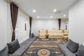Property photo of 50 Fairbanks Drive Paralowie SA 5108
