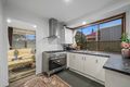 Property photo of 50 Fairbanks Drive Paralowie SA 5108