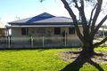 Property photo of 17 Lyndhurst Street Bridgewater On Loddon VIC 3516
