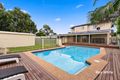 Property photo of 71 Bombala Crescent Quakers Hill NSW 2763