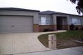 Property photo of 18 Lucerne Circuit Pakenham VIC 3810