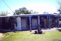 Property photo of 30 Beamish Avenue Mount Pleasant WA 6153