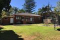 Property photo of 51 Keldie Street Forestville NSW 2087