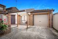 Property photo of 4/42 Grandview Street Glenroy VIC 3046