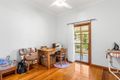 Property photo of 5 Whispering Pines Drive Highfields QLD 4352