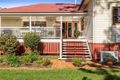Property photo of 5 Whispering Pines Drive Highfields QLD 4352