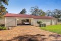 Property photo of 5 Whispering Pines Drive Highfields QLD 4352