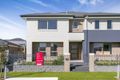 Property photo of 4 Laura Street Oran Park NSW 2570