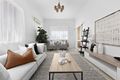 Property photo of 54 Bryant Street Flemington VIC 3031
