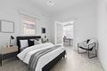 Property photo of 54 Bryant Street Flemington VIC 3031