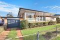 Property photo of 14 Hunter Street Centenary Heights QLD 4350