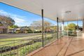 Property photo of 14 Hunter Street Centenary Heights QLD 4350