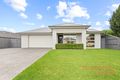 Property photo of 12 Skimmer Street Chisholm NSW 2322
