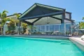Property photo of 289 Harbour Boulevard Jacobs Well QLD 4208